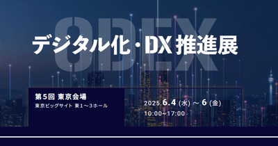 D0RfLJIIIsFrUIsiH5xV.png?w=940&h=940