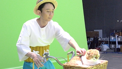 D0RyG81o6ZIWehu1LVa6.jpg?w=940&h=940