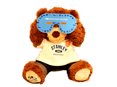 D0SEDGi9Q880egx79WOM.png?w=940&h=940