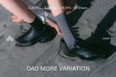 D0VNZU3VAn3Ni1EldPeo.jpg?w=940&h=940