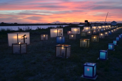 D0X9iupYMOukzHnrJnqg.jpg?w=940&h=940