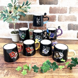 D0XQIJcEnzBT1K8nGPu6.jpg?w=940&h=940