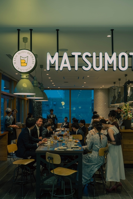 関係人口増につながる取り組み