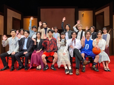 D0XZiUIZ84rDsgPKACx6.jpg?w=940&h=940