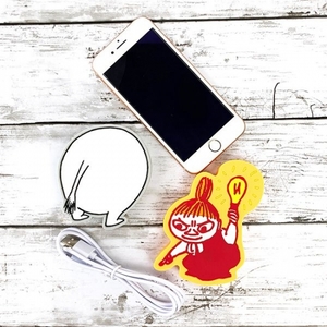 D0Y2VuTdDc3FhylgnGo9.jpg?w=940&h=940