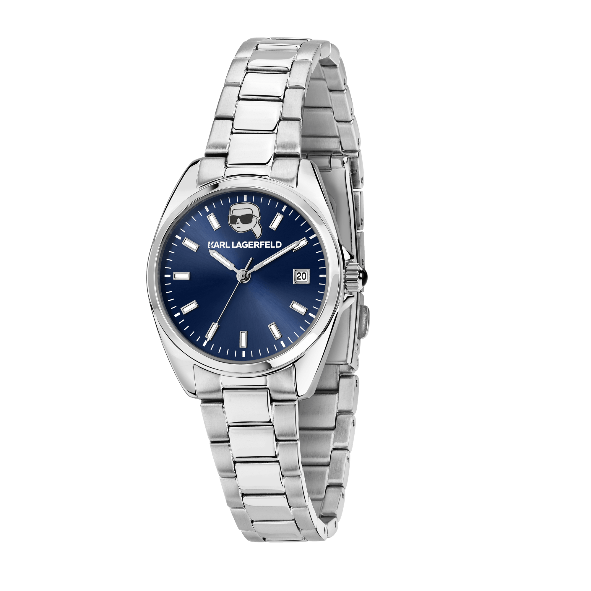 R0553107507(税込:¥33,000) - 28mm