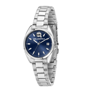 R0553107507(税込：¥33,000) - 28mm