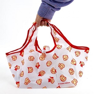 D0Z3ElyGoNysx7dqhYss.jpg?w=940&h=940