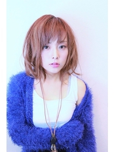 D0ZxhMPX3PhfcKagYyrv.jpg?w=940&h=940