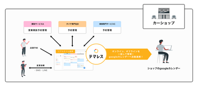 D0ahv5dZhZKtuMCUphaZ.png?w=940&h=940