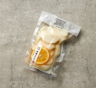 D0cAOokiVi3M1K6q1BNX.jpg?w=940&h=940