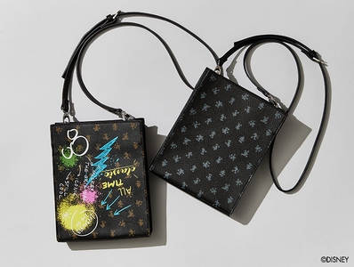 D0g3tOV8KjTzlsDLZykL.jpg?w=940&h=940