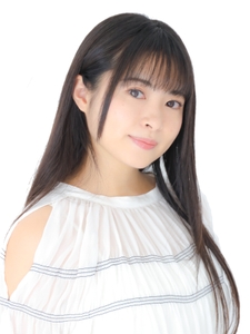 D0gHR8FVTUk5SKin5wiI.jpeg?w=940&h=940