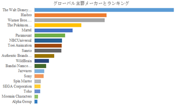 D0hauUrpOf2Jl8LqLam9.png?w=940&h=940