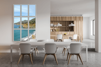 D0iC74f8M8586XzfokH4.png?w=940&h=940