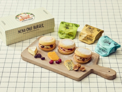 D0iQ3PpkMB1cUVp9p3ZS.jpg?w=940&h=940