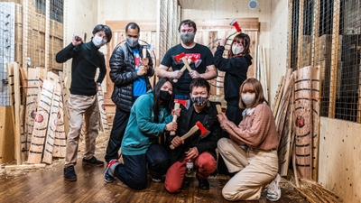 D0jLahVynwyVljYmuLhA.jpg?w=940&h=940