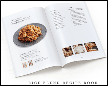 D0mMkZjkigrtYH70lvJN.png?w=940&h=940