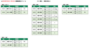 D0nJvzpsuA0wJRNJIuNU.png?w=940&h=940