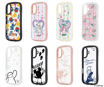 D0p1ibeXcJTs2fN8xELB.jpg?w=940&h=940