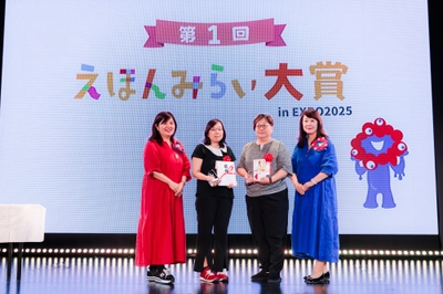 D0plZHK1LGiBOFYehjlH.jpg?w=940&h=940