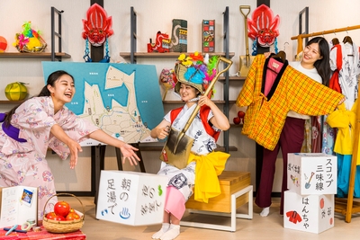 D0qxUZnmUZXVJfs2k6Um.jpg?w=940&h=940