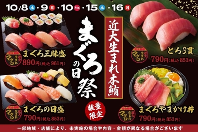 D0sW6T9JnCDBnQU44L8b.jpg?w=940&h=940