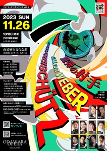 D0u9kliRTpsapaRrx2Ww.jpeg?w=940&h=940