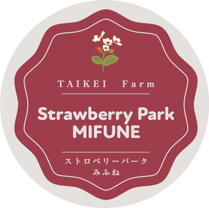 D0x4DY5e3X6J2ykh0ZgL.png?w=940&h=940