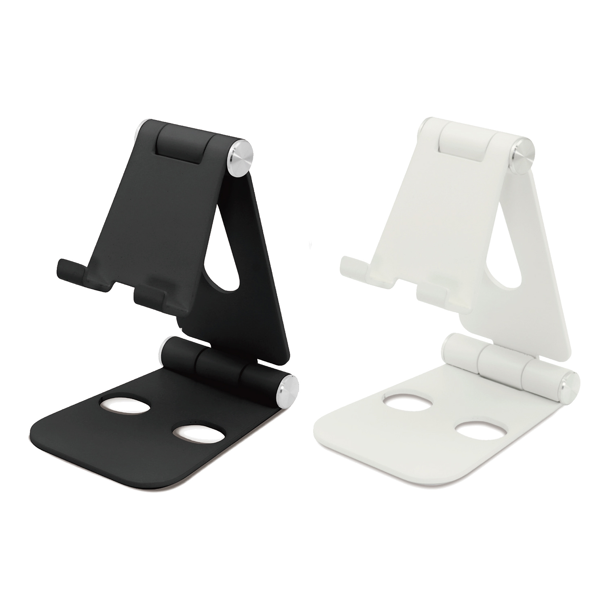 MOT-SPSTD02(BK、WH)