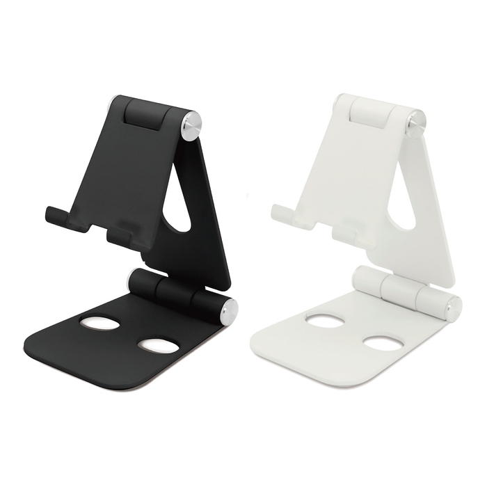 MOT-SPSTD02(BK、WH)