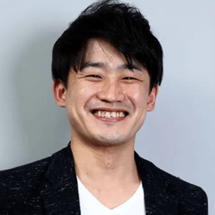 株式会社フェリシモ 西本氏