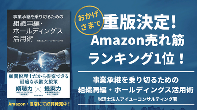 D10V0trG8C626uJXUqsn.png?w=940&h=940