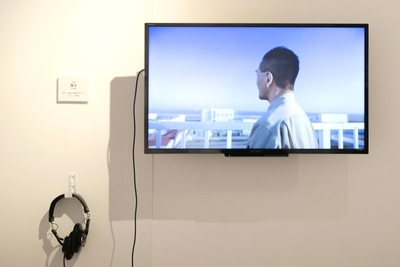 D117sGDnQrxfL5qcnnU8.jpg?w=940&h=940