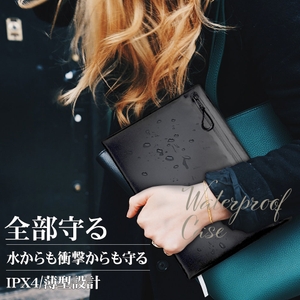 D12H1If483Jwgv3GlOGZ.jpg?w=940&h=940