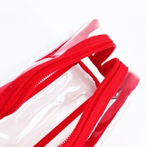 D12UQ0rm9GQetmNbvSZv.jpg?w=940&h=940