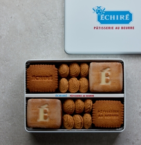 D14RYpwW9HXukiob1zzH.jpg?w=940&h=940