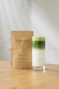 D18lySqQxwoHqdzOR97s.jpg?w=940&h=940