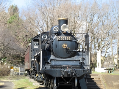 D19TAWjVwmN7SGgwytes.jpeg?w=940&h=940