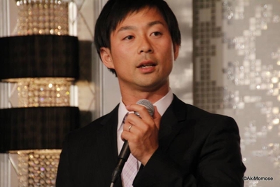 D1AqbIpZz7EMOsXvUz7W.JPG?w=940&h=940