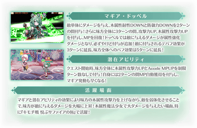 D1F6NDcDjmLe9ZdYdA9A.png?w=940&h=940