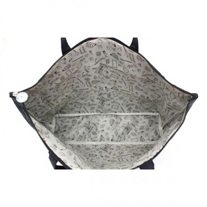 D1Fqd8KmrHHlRd5I99j1.jpg?w=940&h=940