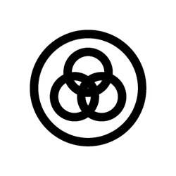 株式会社マークファイン