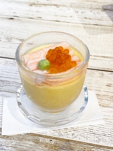 D1GMwSTMQQHOM729YPRE.jpg?w=940&h=940