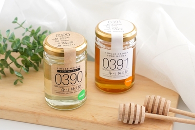 D1GpO2QqwAF3ZQj3JWe6.jpg?w=940&h=940