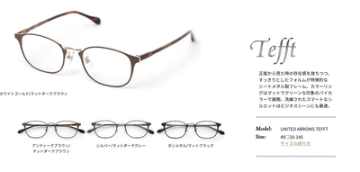 D1IXmwou5wOgUgYoYcNg.jpg?w=940&h=940