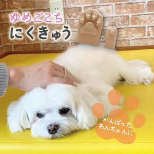 D1KapT3pTBzeoz7MXfj1.jpg?w=940&h=940