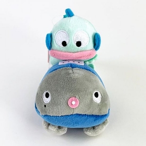 D1KlZWHzgEsYFjr5atQn.jpg?w=940&h=940