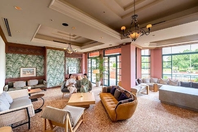 D1L9CtgA6CEXjbFr0uLv.jpg?w=940&h=940