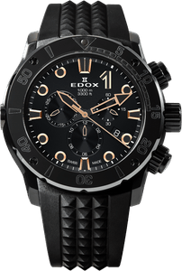 D1MVTP2LdHuNaq9bWt9f.png?w=940&h=940